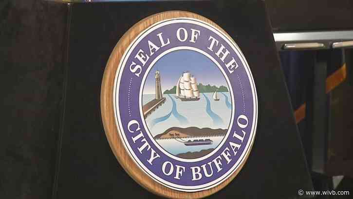 Cooling centers to open around Buffalo
