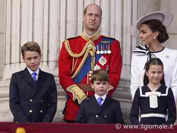 Gli sguardi, i sorrisi e le mani: cosa dice il linguaggio del corpo di William e Kate al ritorno in pubblico