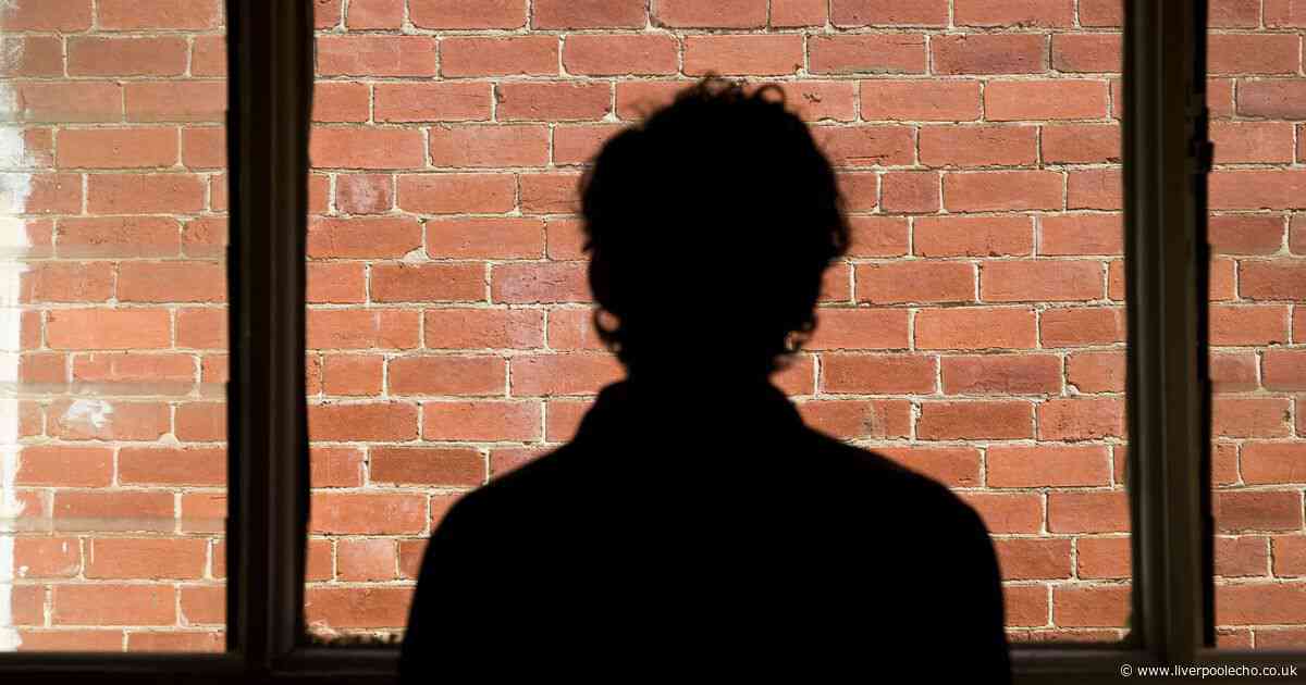 British boys most likely to be trafficked into modern slavery in 'buffet table' county lines threat