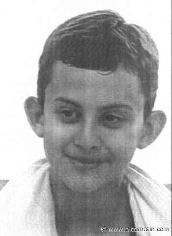 Disparition inquiétante: Ethan, 11 ans et demi, a été retrouvé