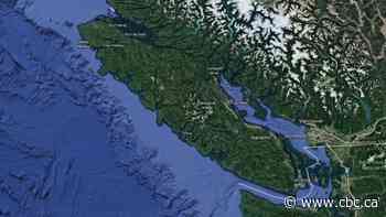 New research offers clues about where major earthquake 'The Big One' could hit near Vancouver Island