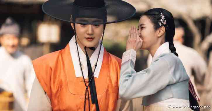 EXO Suho’s Missing Crown Prince Ending Explained & Episode 20 Spoilers: Happy or Sad Ending?