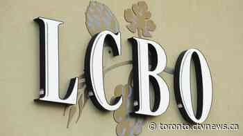 Strong majority of LCBO workers vote to back strike if needed, union says