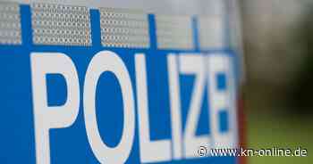 Reichenbach-Steegen: Sechsjähriger findet tote Mutter und informiert Polizei