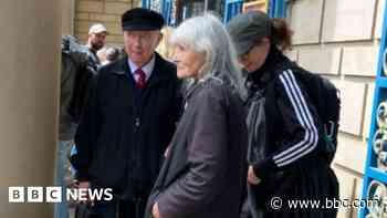 Scargill joins rally marking 40 years since Orgreave