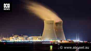 The Coalition says nuclear energy is 'commercially viable'. This is what the experts think