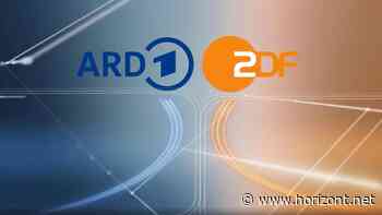 Rundfunkbeitrag : ZDF-Fernsehrat: Sparkurs darf Digital-Projekt mit ARD nicht erschweren