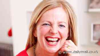Clare Grogan: 'Being in Altered Images earned me £75 a week'