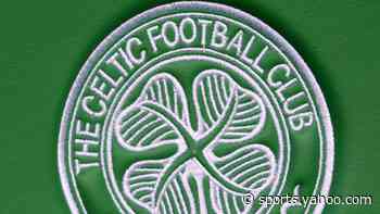 Celtic pay tribute to one of club's 'most important figures'