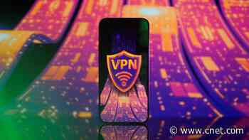 Best VPN Deals: Save Big While Protecting Your Online Privacy     - CNET