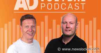 Voetbalpodcast | ‘Wout Weghorst staat altijd aan bij Oranje’