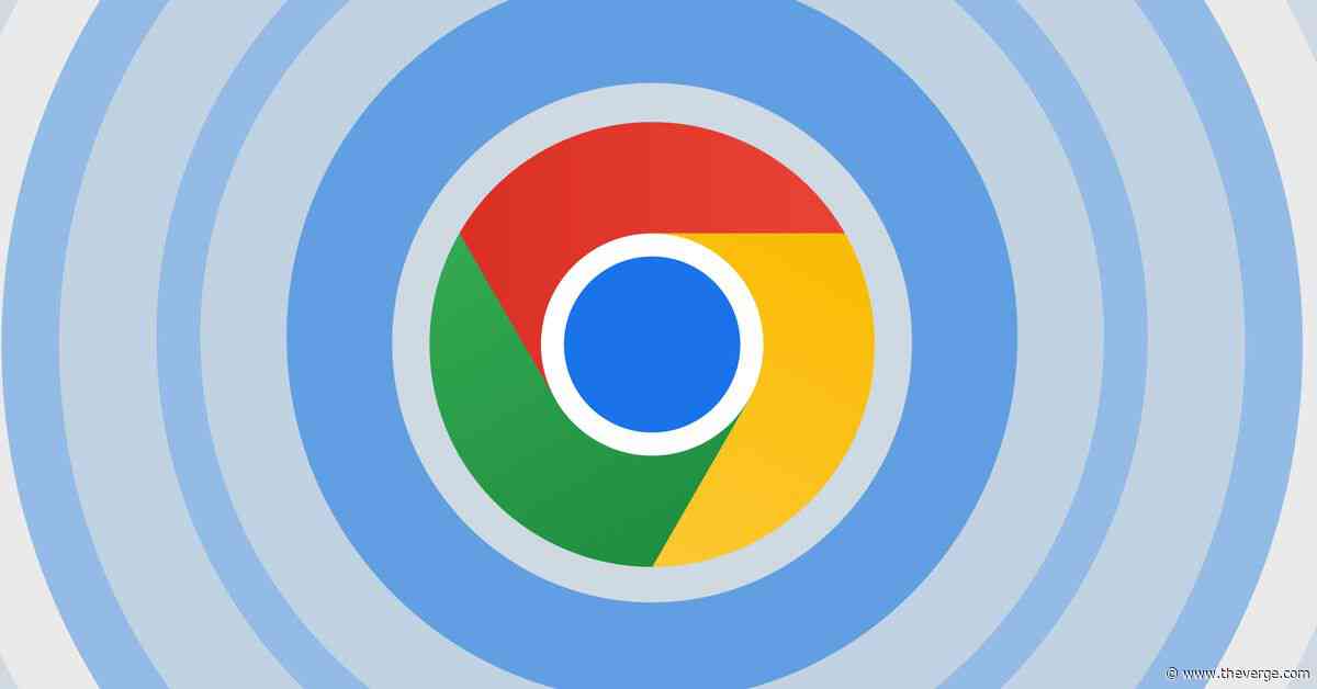 Chrome on Android can read webpages out loud from within the app