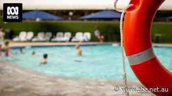 Queensland has Australia's most hotel pool drownings. Hoteliers call lifesaving devices impractical