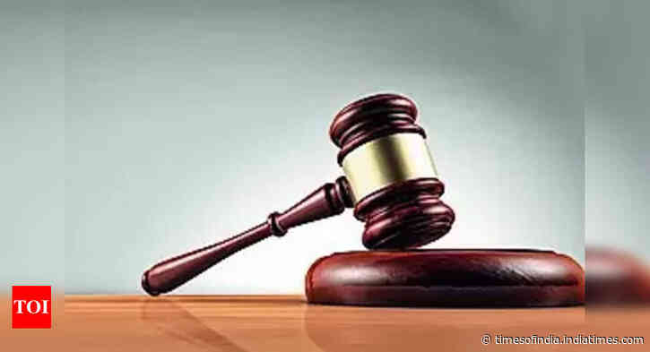 Kids adopted after retirement can't be denied pension: Punjab and Haryana HC