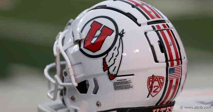 Utah earns commitment from 4-star linebacker Christian Thatcher