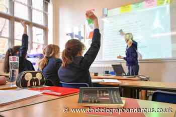 'Education worsening as schools trying to keep it cheap', says union