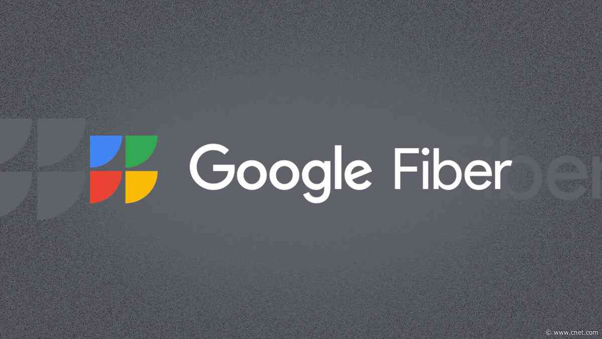 Google Fiber Review: Comparing Plans, Pricing, Speeds and Availability     - CNET