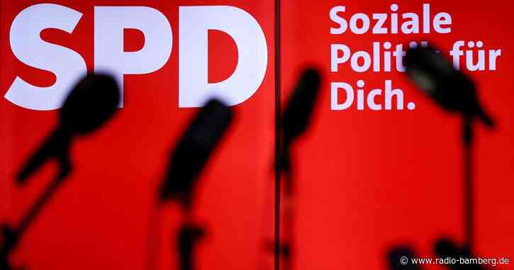 SPD ringt um Konsequenzen aus Europawahl