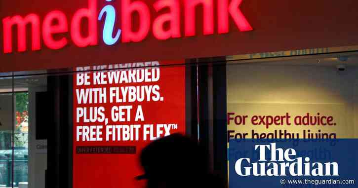 Medibank’s lack of multi-factor authentication allowed hackers to infiltrate systems, regulator alleges
