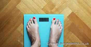 What your BMI should be for your age and what to do if it's not