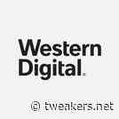 Western Digital presenteert 3d-qlc-nandgeheugenmodule met 2Tb aan opslagruimte