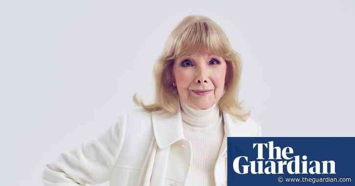 ‘We wouldn’t let animals die in misery. Why should humans?’: Susan Hampshire on why dying must be a choice