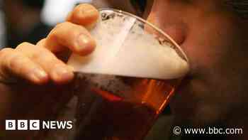 Euro fans urged to drink responsibly