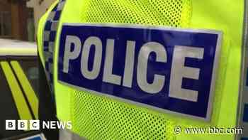 Assault leaves man with serious head injuries