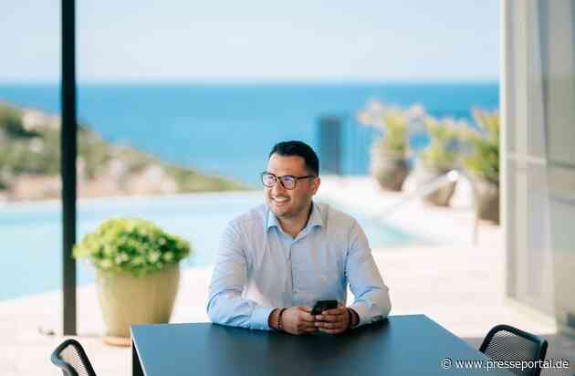 Oktay Cömertler: Darum zieht es immer mehr Investoren und Auswanderer nach Nordzypern