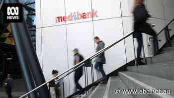The absence of a basic cybersecurity measure led to the Medibank hack, regulator alleges