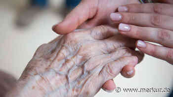 Standortdebatte um Pflegestützpunkt - Seniorenreferentin nimmt Stellung: Im Norden „unbedingt erforderlich“