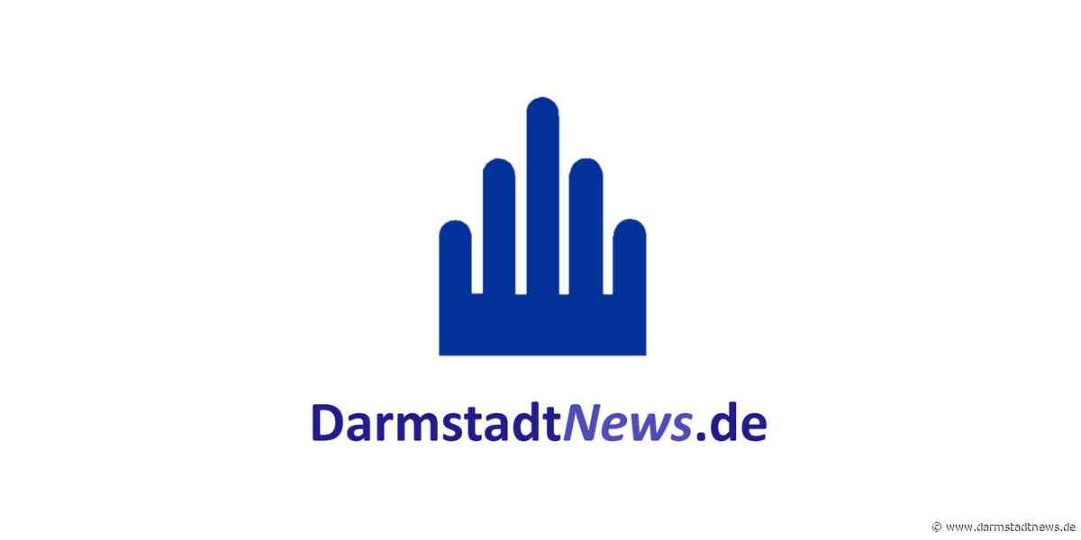 Stadtklimarundgänge der Wissenschaftsstadt Darmstadt