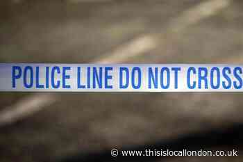 Tulse Hill Lambeth shooting: Police release update