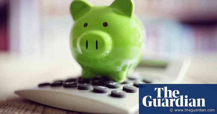 Ethical banking in the UK: how to put your everyday account to good use