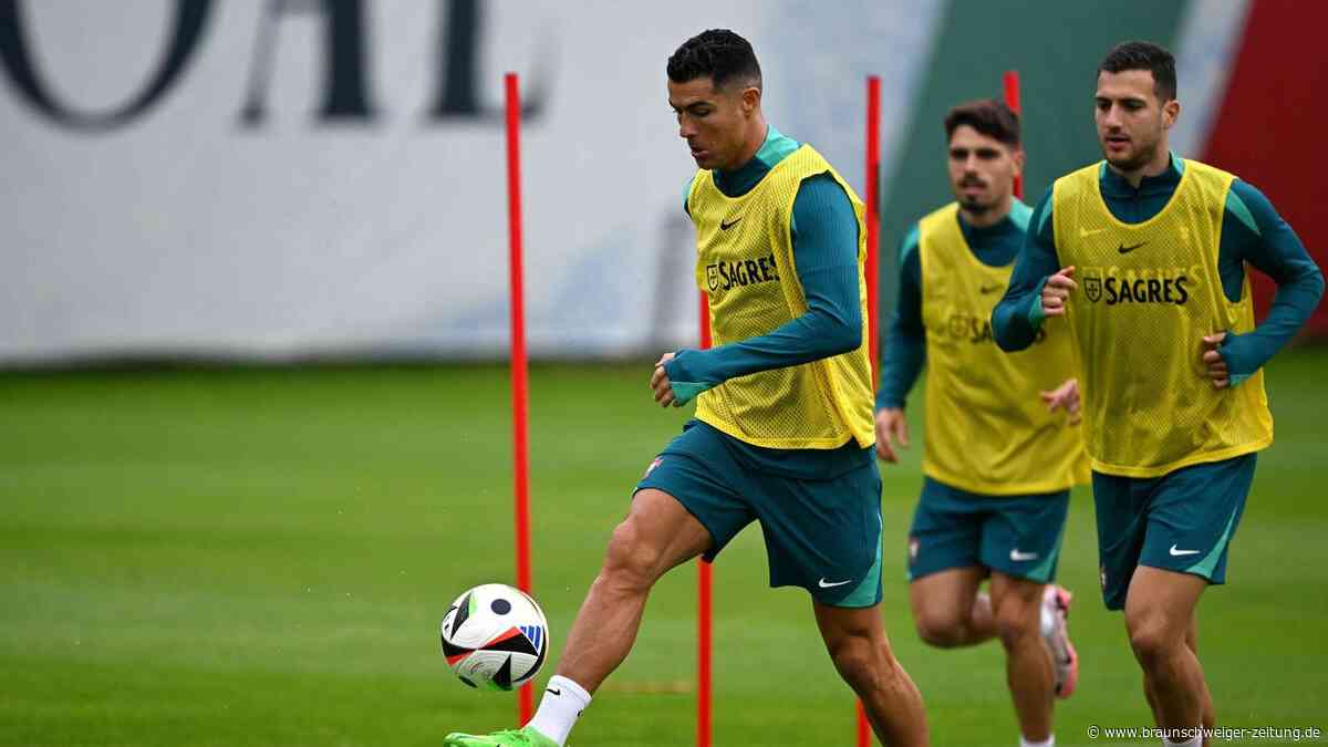 Portugal: Viel, viel mehr als nur Cristiano Ronaldo