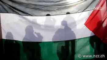 Gaza-Krieg: In den Schweizer Medien zeigt sich ein Röstigraben der Nahost-Berichterstattung