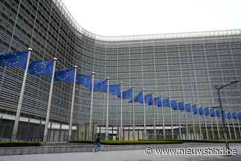 De omstreden Europese natuurherstelwet is officieel goedgekeurd, België onthoudt zich