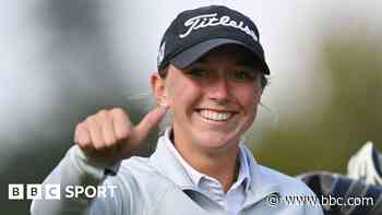 England's Taylor wins Rome title after fountain wish