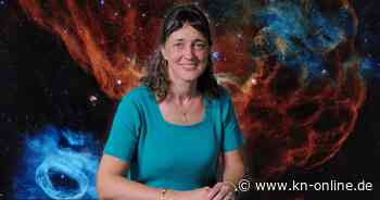„Ein schrecklicher Verlust für die Wissenschaft“: Droht dem „Hubble“-Teleskop das Aus?