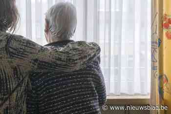 Bonheiden onderzoekt welzijn van senioren met enquête: “Cijfers gebruiken om  ouderenbeleid vorm te geven”