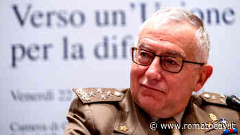 Claudio Graziano, il presidente di Fincantieri trovato morto in casa. Vicino al letto una pistola e un biglietto
