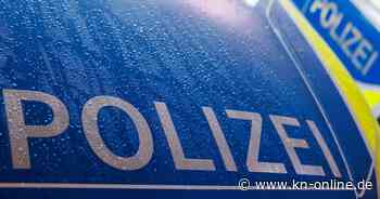 Nürnberg: Vermisster Zehnjähriger taucht nach zwei Tagen wieder auf