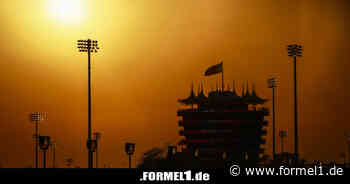 Formel-1-Wintertests 2025: Mehrheit der Teams favorisiert Bahrain