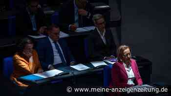 AfD-Verbot? CDU-Politiker Wanderwitz und Grüne fordern Taskforce