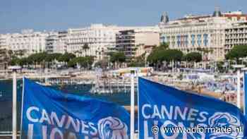 State of Creativity Cannes: ‘Voorzichtige leiders beperken creativiteit’