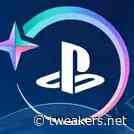 PlayStation Stars heeft al twaalf dagen last van storing