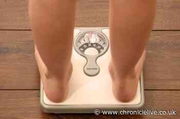 How to check your BMI and if you are overweight, underweight or obese using NHS tool