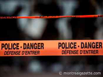 Police investigating woman's suspicious death in Rosemont—La Petite-Patrie