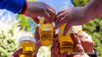 „Erfüllt Platzhalter-Funktion“: Psychologe erklärt, warum alkoholfreie Getränke boomen