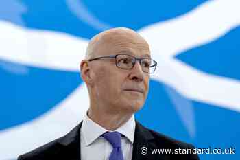 SNP to propose social tariff for energy, broadband and mobile bills – Swinney